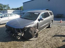 2011 Dodge Durango Express en venta en Spartanburg, SC