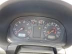 2000 Volkswagen Jetta GLS