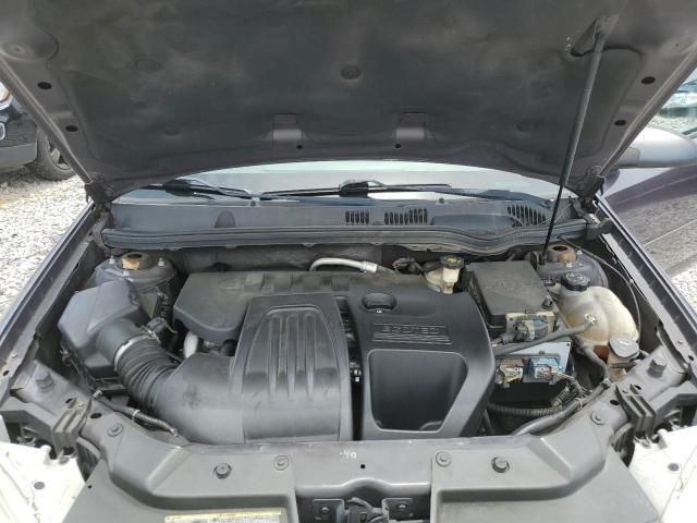 2006 Chevrolet Cobalt LS