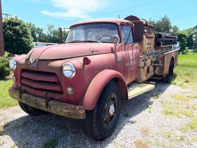 1956 Other Other