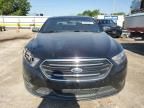 2016 Ford Taurus Limited