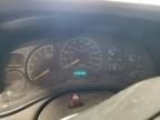 2000 GMC Yukon XL K1500