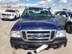 2009 Ford Ranger