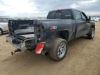 2007 Chevrolet Silverado K2500 Heavy Duty