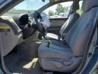 2007 Hyundai Elantra GLS