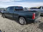 2003 Chevrolet Silverado C1500