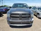 2014 Dodge RAM 1500 ST