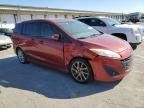 2014 Mazda 5 Touring