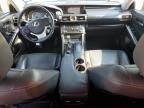 2014 Lexus IS 350