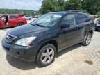 2007 Lexus RX 400H