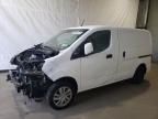 2021 Nissan NV200 2.5S