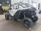 2023 Polaris RZR PRO XP 4 Sport