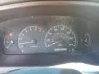 2003 Hyundai Elantra GLS