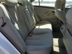 2008 Toyota Camry CE