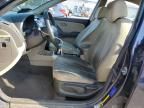 2009 Hyundai Elantra GLS