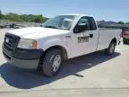 2008 Ford F150