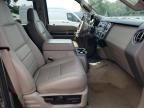 2008 Ford F450 Super Duty