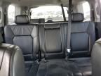 2010 Honda Pilot Touring