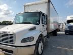 2006 Freightliner M2 106 Medium Duty