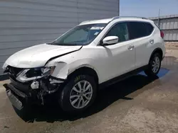 2020 Nissan Rogue S en venta en San Diego, CA