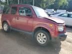 2006 Honda Element EX