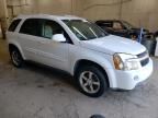 2007 Chevrolet Equinox LT