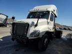 2019 Freightliner Cascadia 125