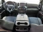 2022 GMC Sierra Limited K1500 SLT