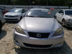 2008 Lexus IS 250