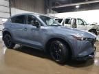 2024 Mazda CX-5 Preferred