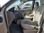 2004 Ford Focus SE Comfort