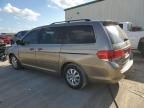 2010 Honda Odyssey EXL