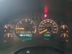 2000 Chevrolet Blazer