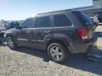 2006 Jeep Grand Cherokee Laredo