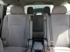 2008 Toyota Highlander Sport