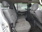 2008 Nissan Armada SE