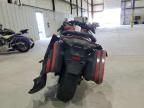 2014 Honda CTX1300 A