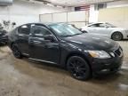 2006 Lexus GS 300