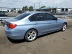 2013 BMW 328 XI