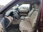 2009 Ford Flex SEL