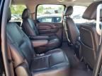 2013 Cadillac Escalade ESV Premium