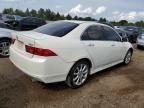 2006 Acura TSX