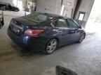 2013 Nissan Altima 3.5S