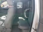 2009 Toyota Tacoma Prerunner Access Cab