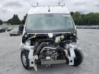 2023 Dodge RAM Promaster 2500 2500 High