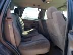 2006 Chevrolet Tahoe C1500