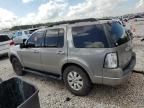 2008 Ford Explorer XLT