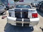 2003 Ford Mustang GT