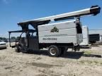 2005 GMC C7500 C7C042