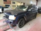 2006 Jeep Grand Cherokee Laredo